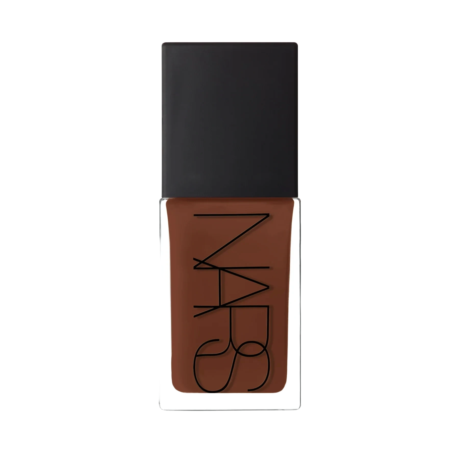 NARS Light Reflecting Foundation Port Louis
