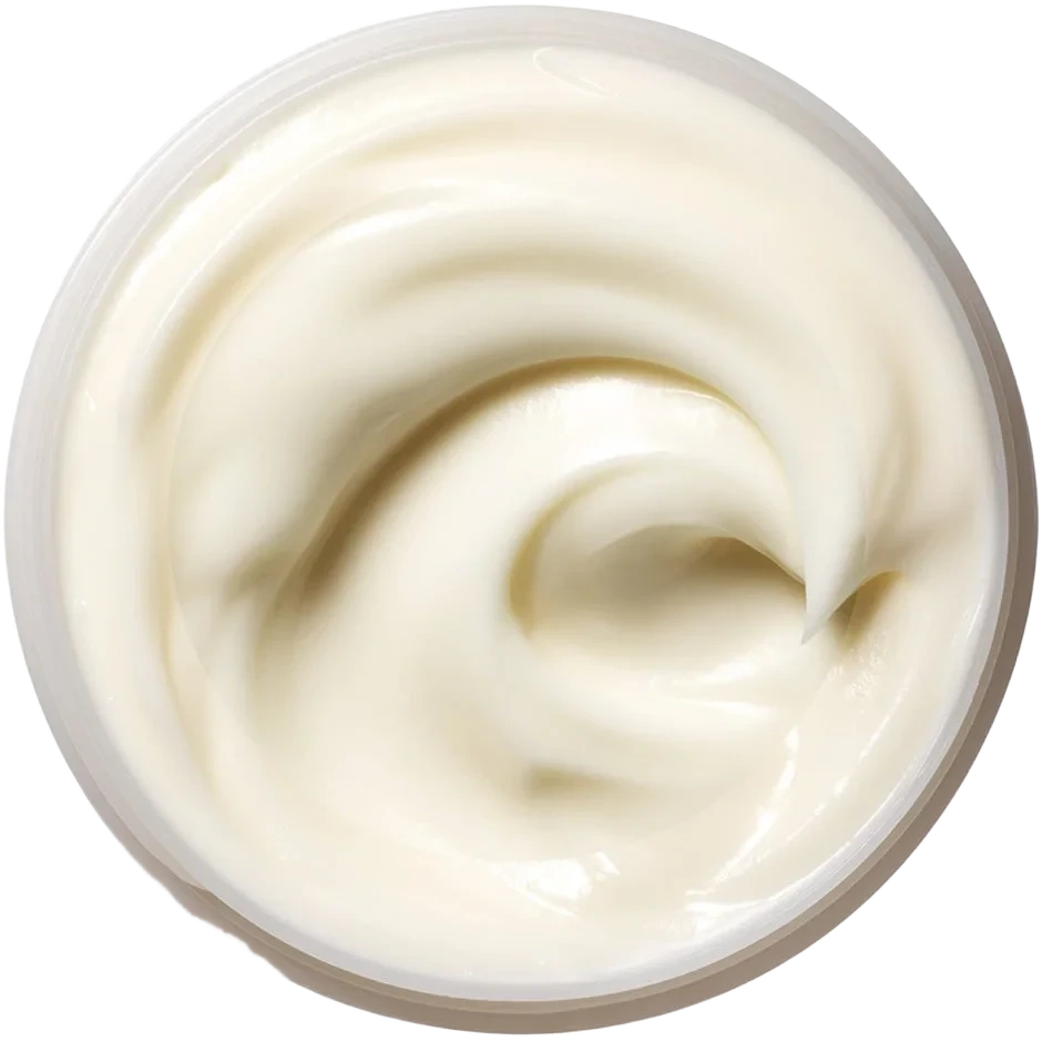 Origins Ginger Souffle Whipped Body Cream