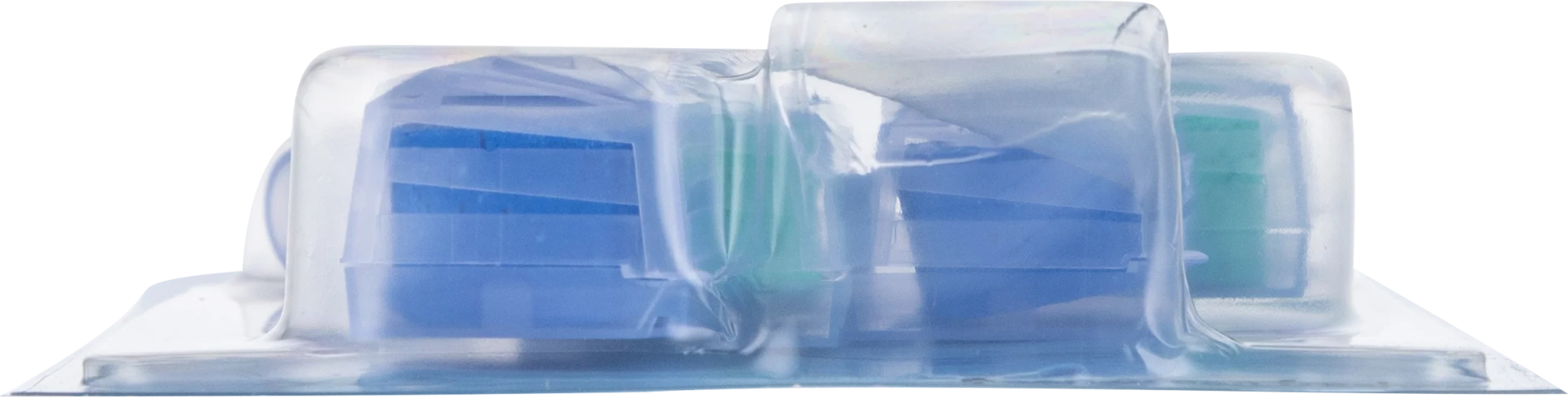 Brait Ocean Diamond