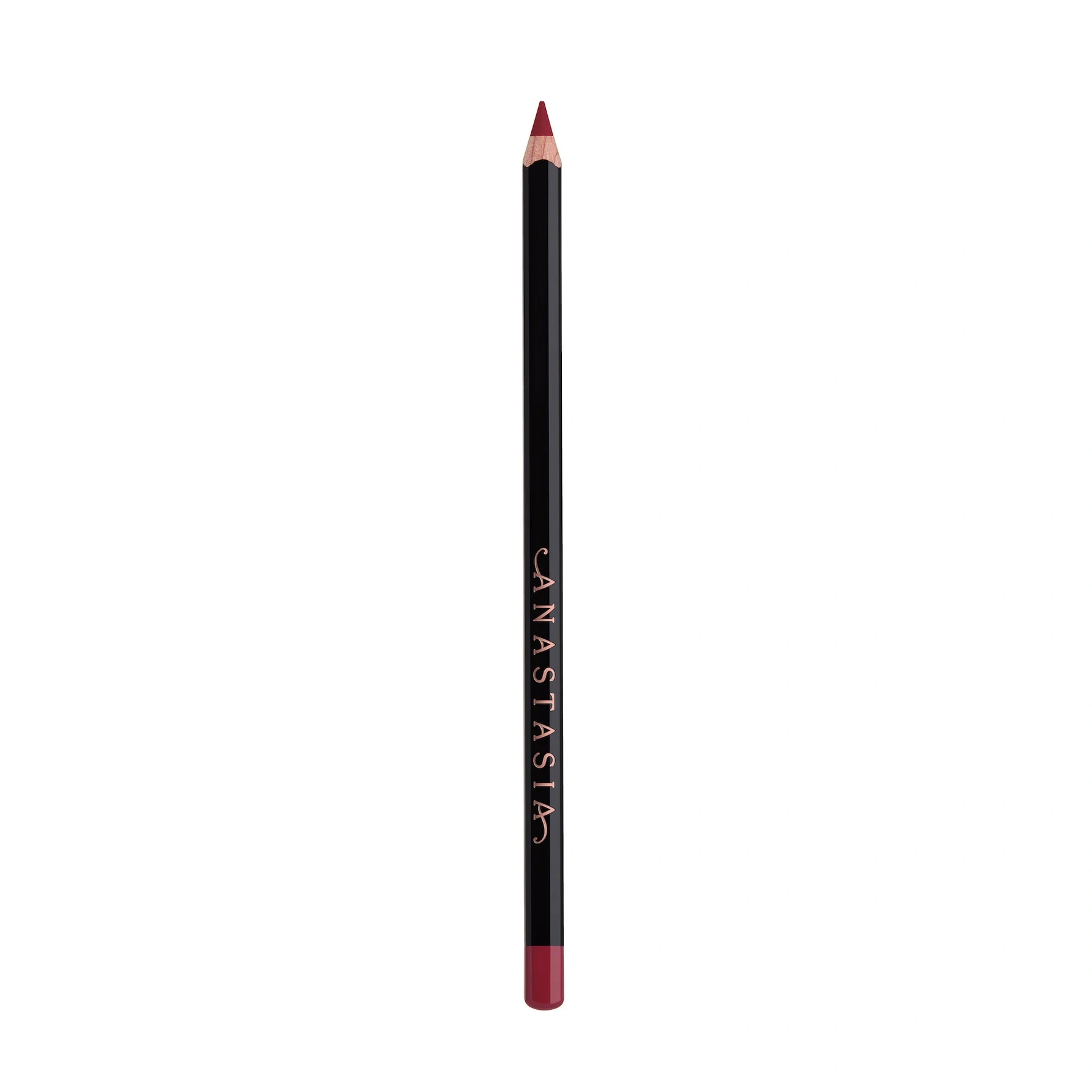 Anastasia Beverly Hills Lip Liner Blackberry