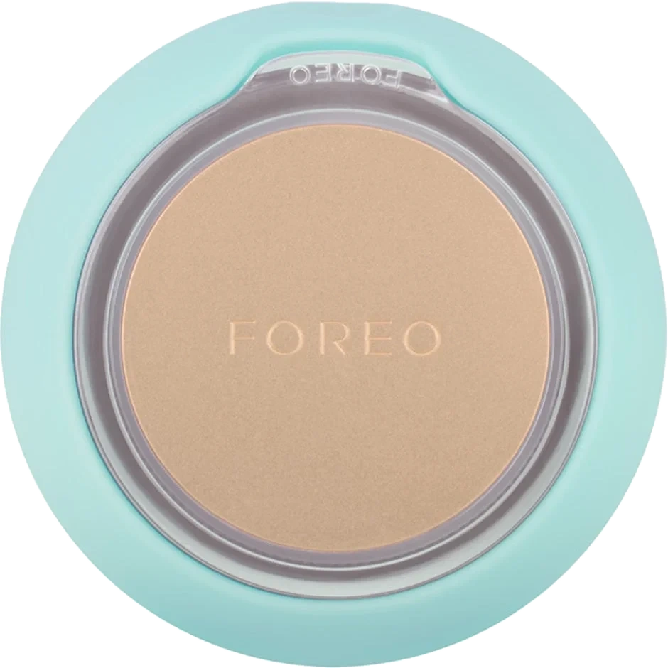 FOREO UFO mini 2 Mint