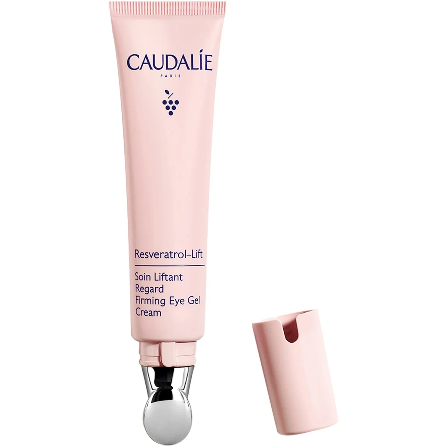 Caudalie Resveratrol-Lift Firming Eye Gel Cream