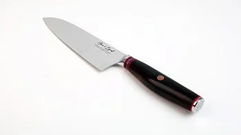 Skarp Santoku