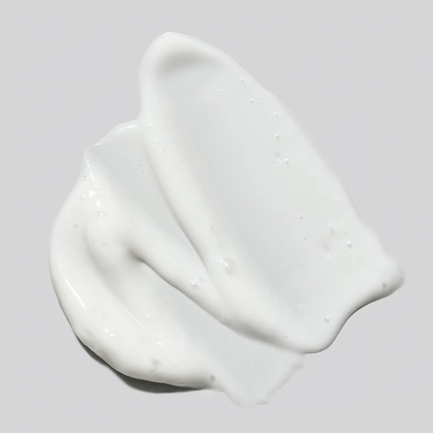 BABOR Doctor Babor Sensitive Soothing Cream Cleanser, 150 ml