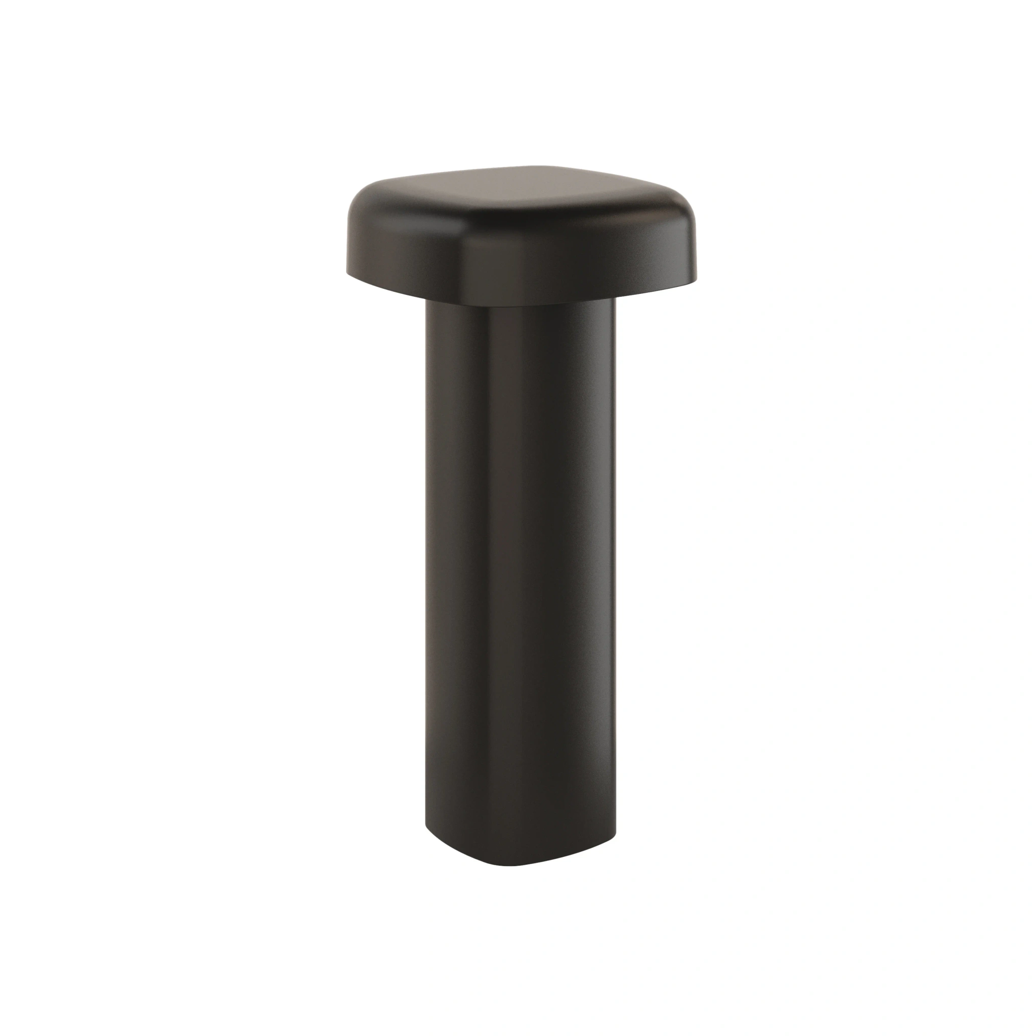 ED Lamp Cordless Q