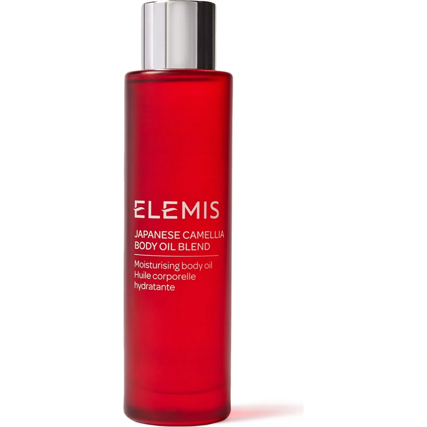 Elemis Japanese Camellia Oil Blend