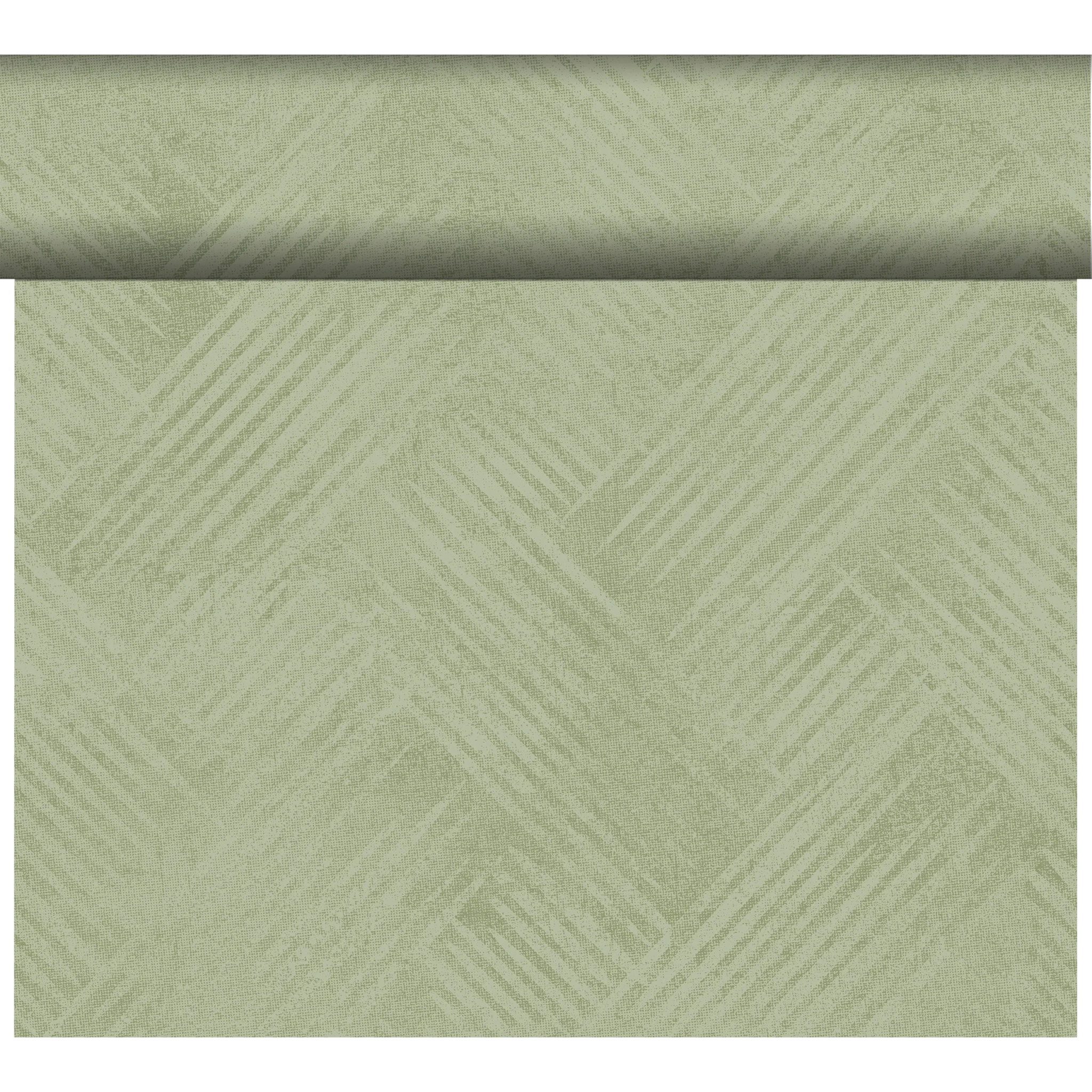 Bio Dunicel® vepa