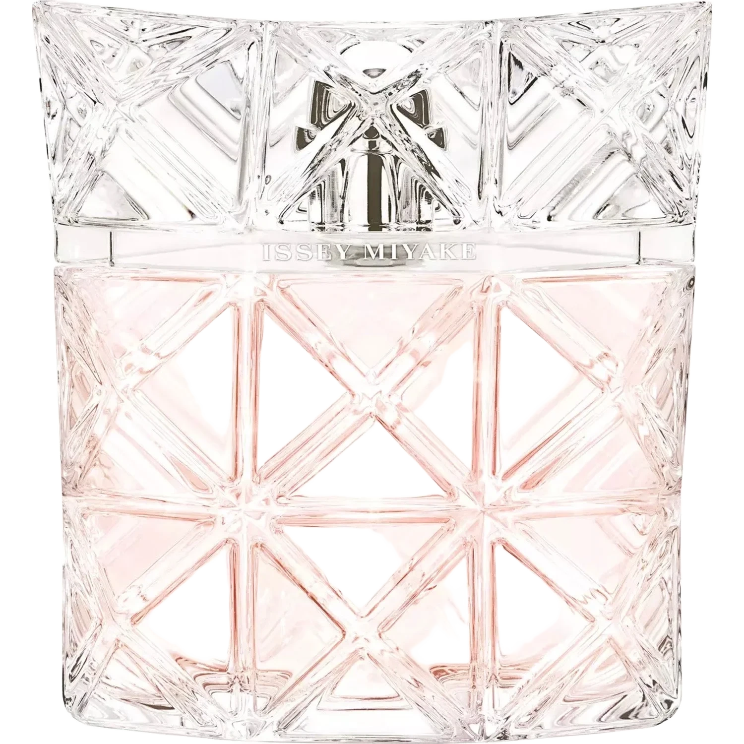 Issey Miyake Lumière d'Issey