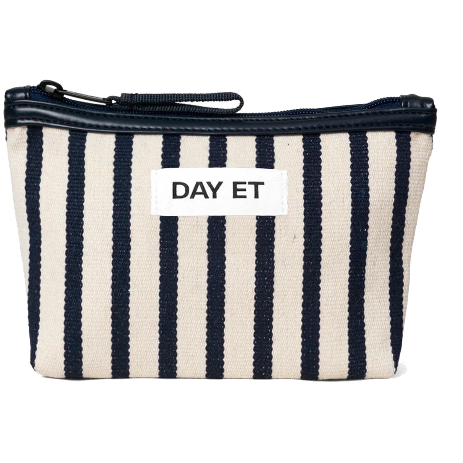 DAY ET Day Gweneth J Beachy Mini