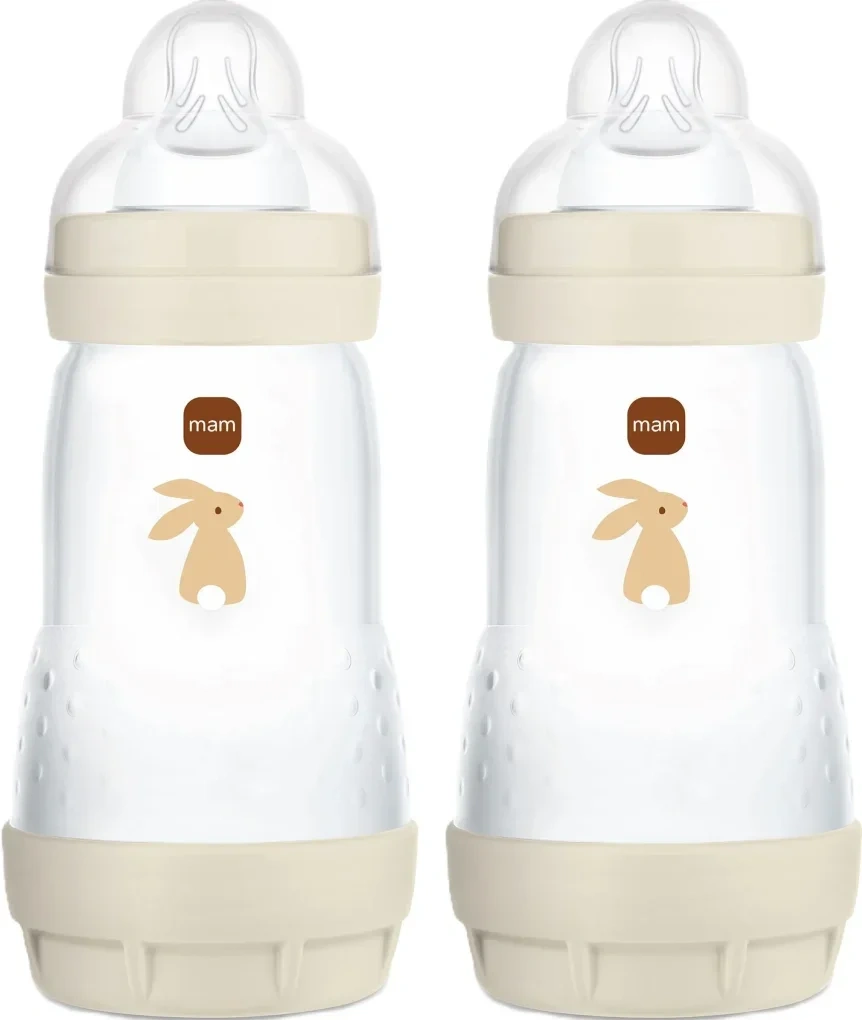 Anti-Colic