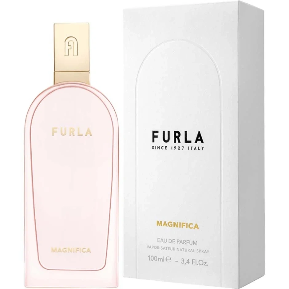 Furla Magnifica