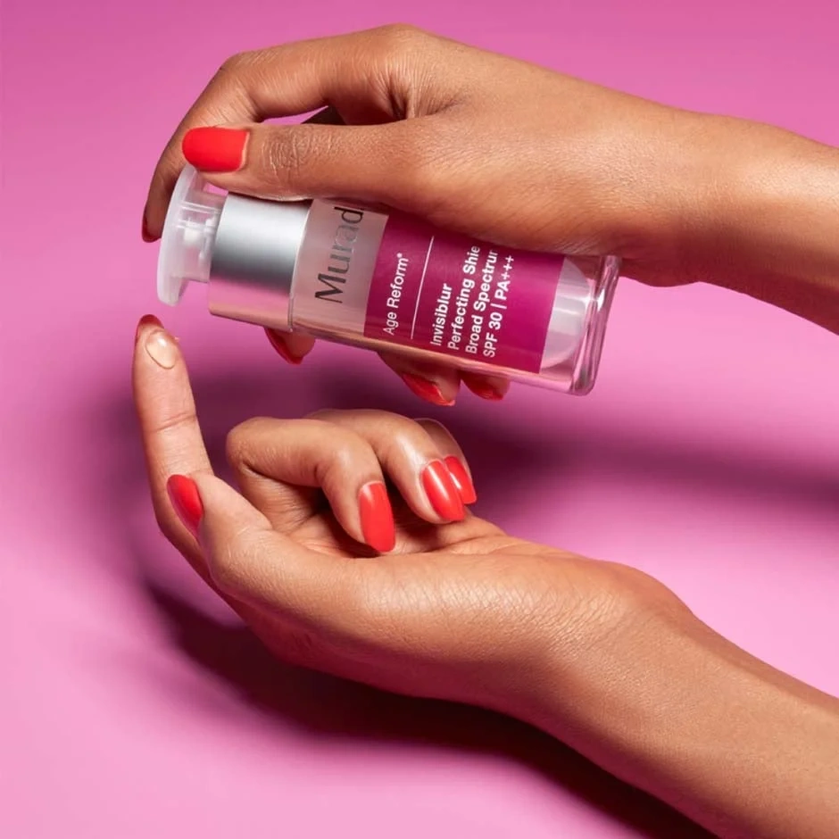 Murad Hydration
