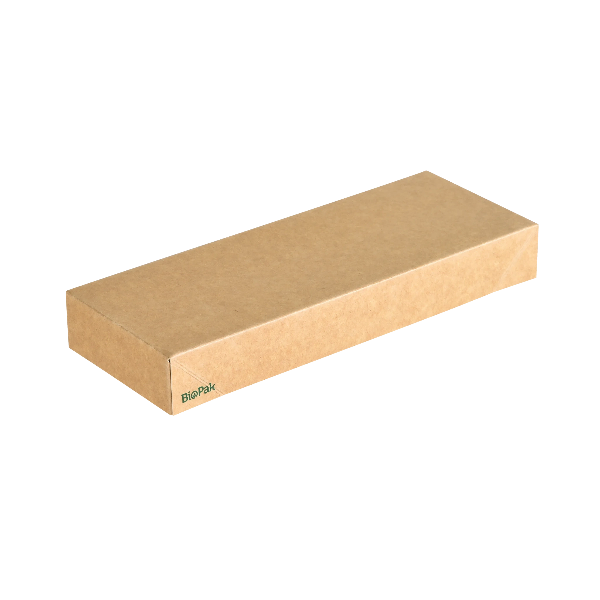 Lokk Viking Slimbrick 225x85x30