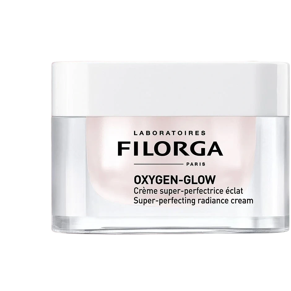 Filorga Oxygen-Glow Cream 50 ml