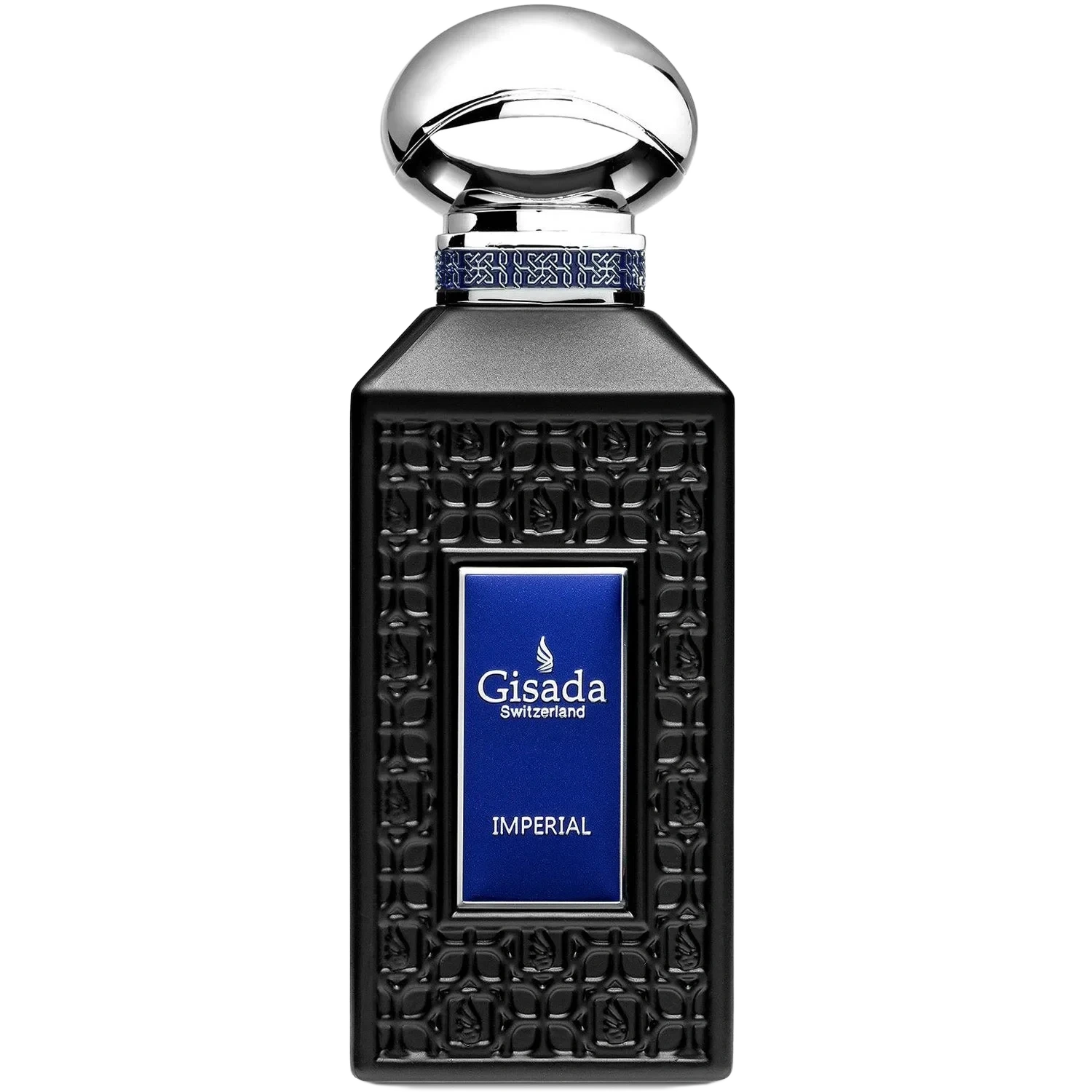Gisada Imperial Eau de Parfum 100 ml