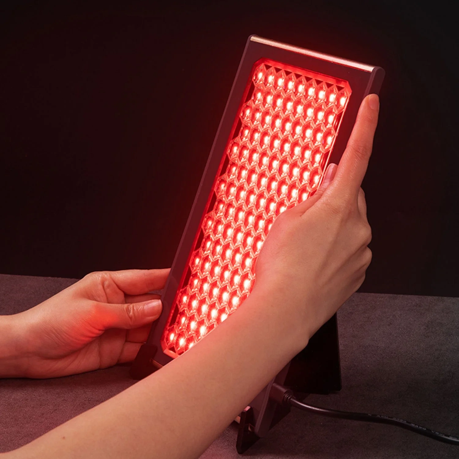 FAQ Swiss FAQ™ Led Panel