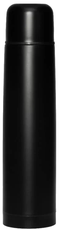 Termos 1l Maku