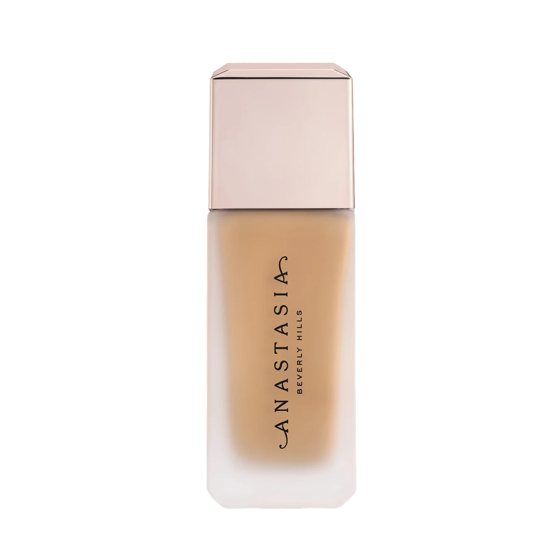 Anastasia Beverly Hills Impeccable Foundation 4O