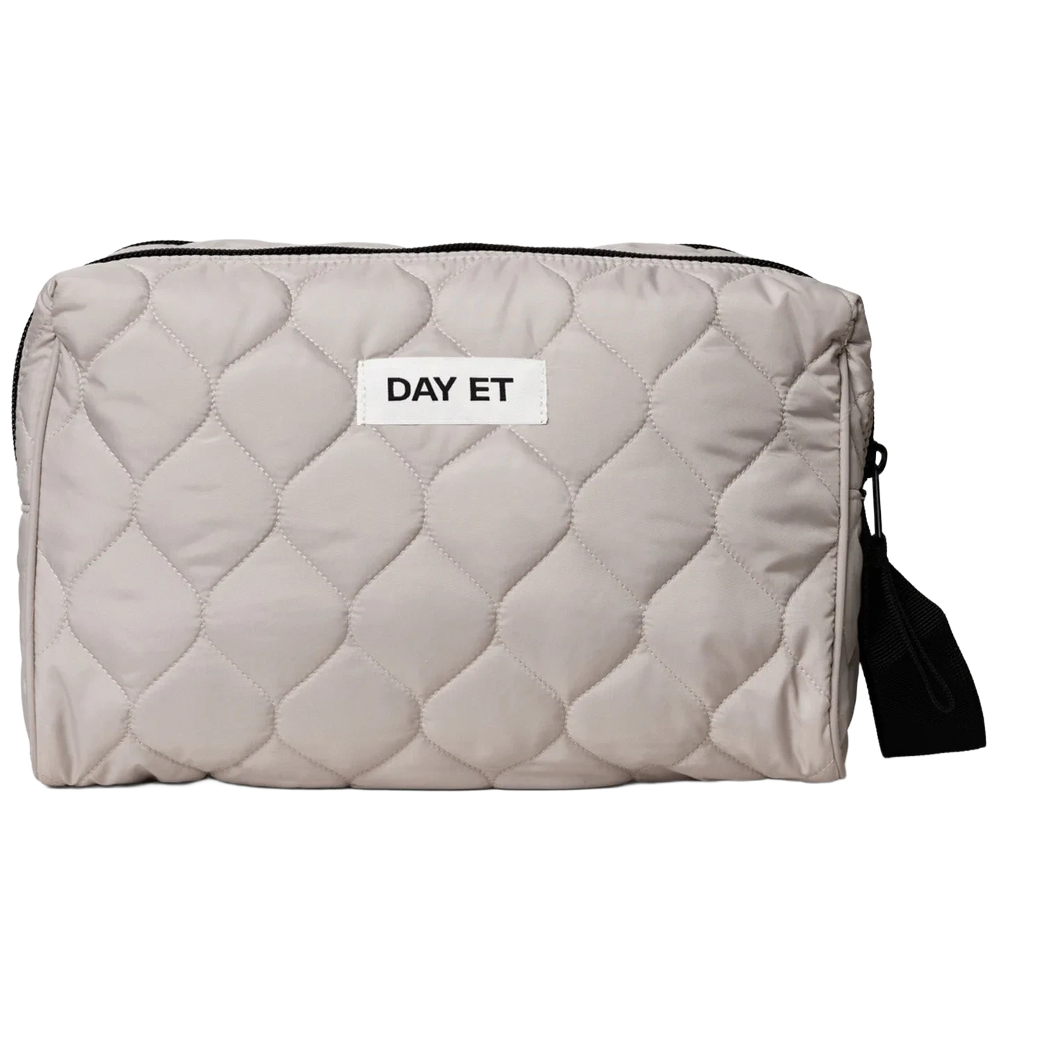 DAY ET Day Gweneth RE-Q Dash Washbag Large