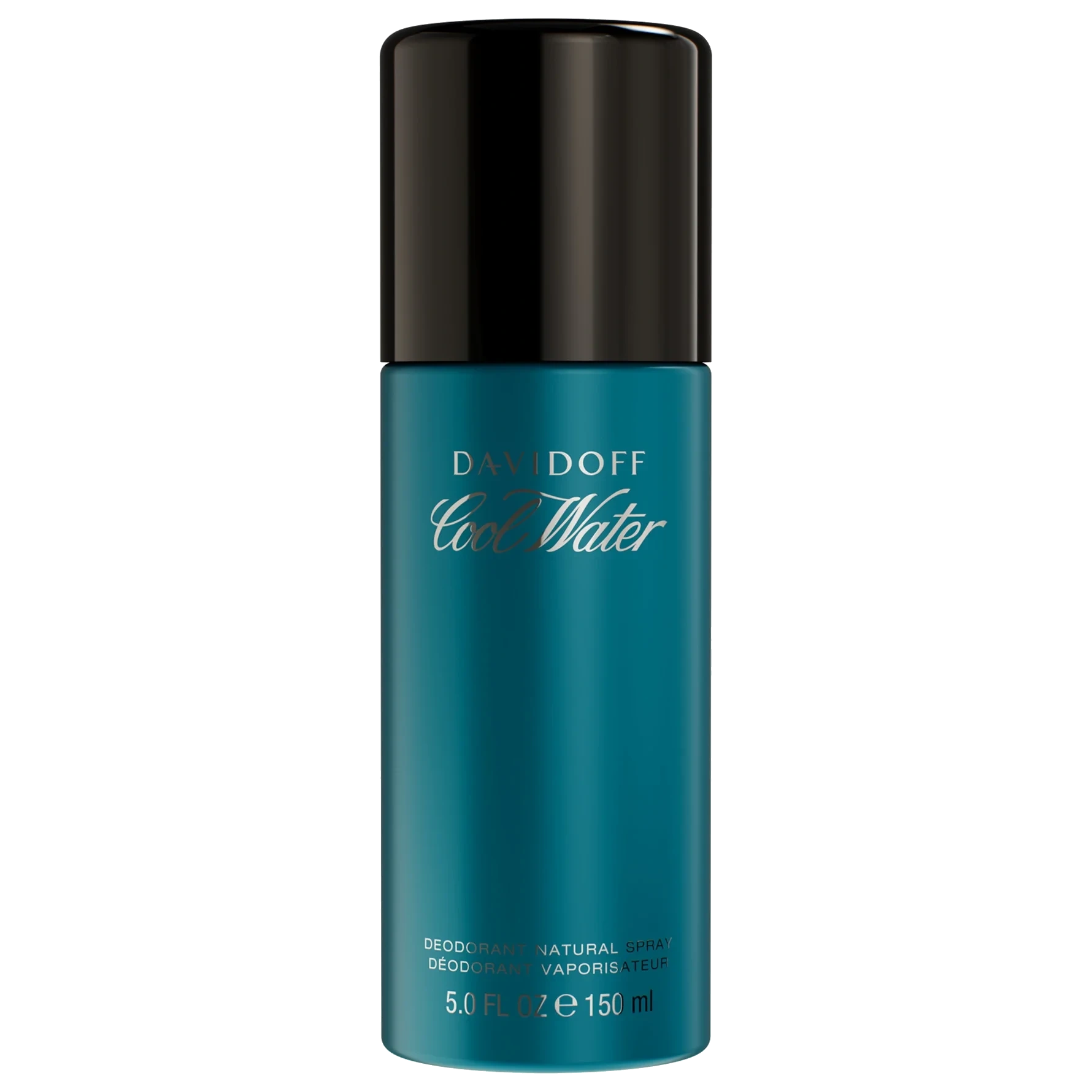 Davidoff Cool Water Man Deo Spray