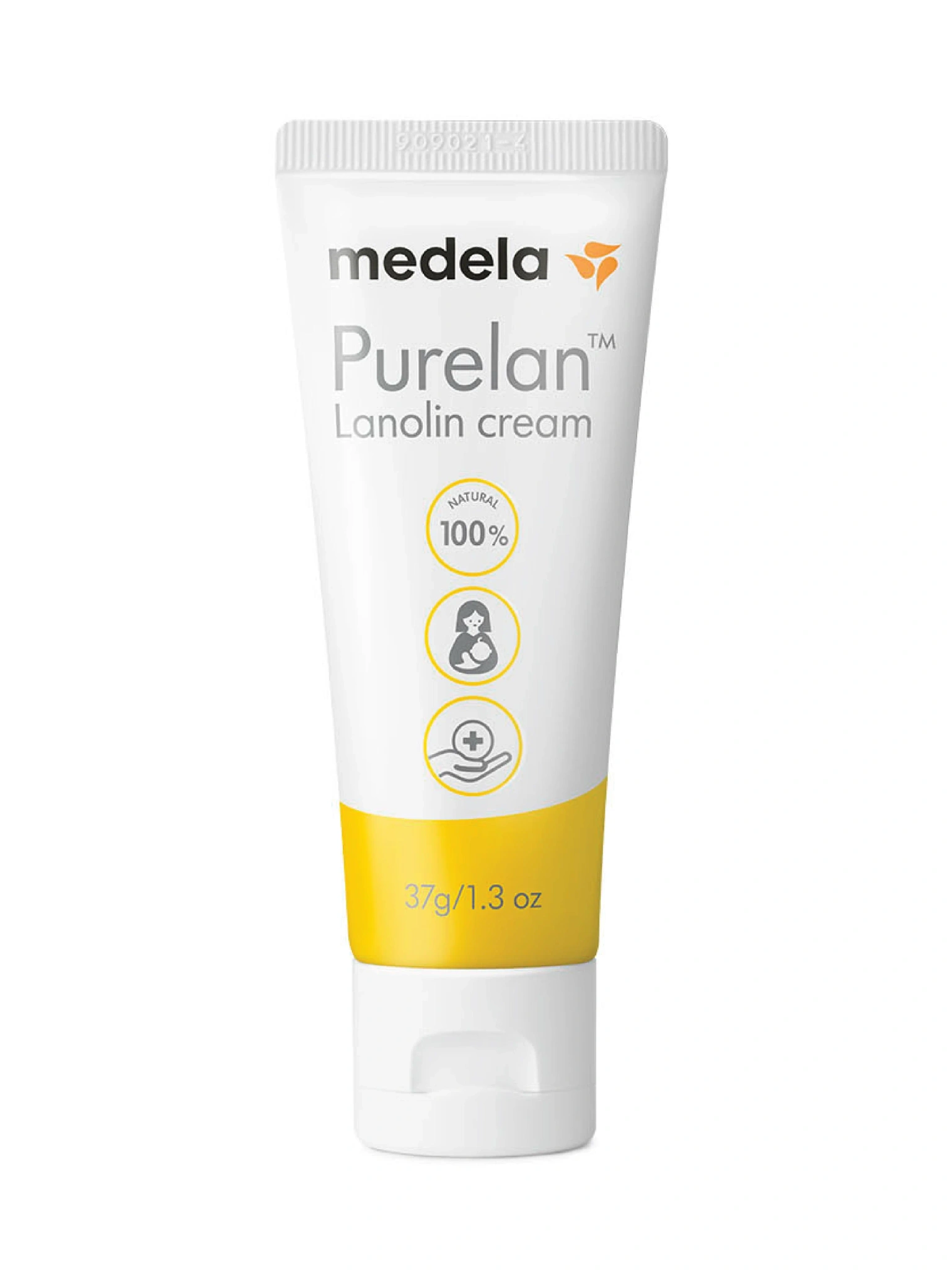 Medela Purelan Brystvortekrem, 37 g