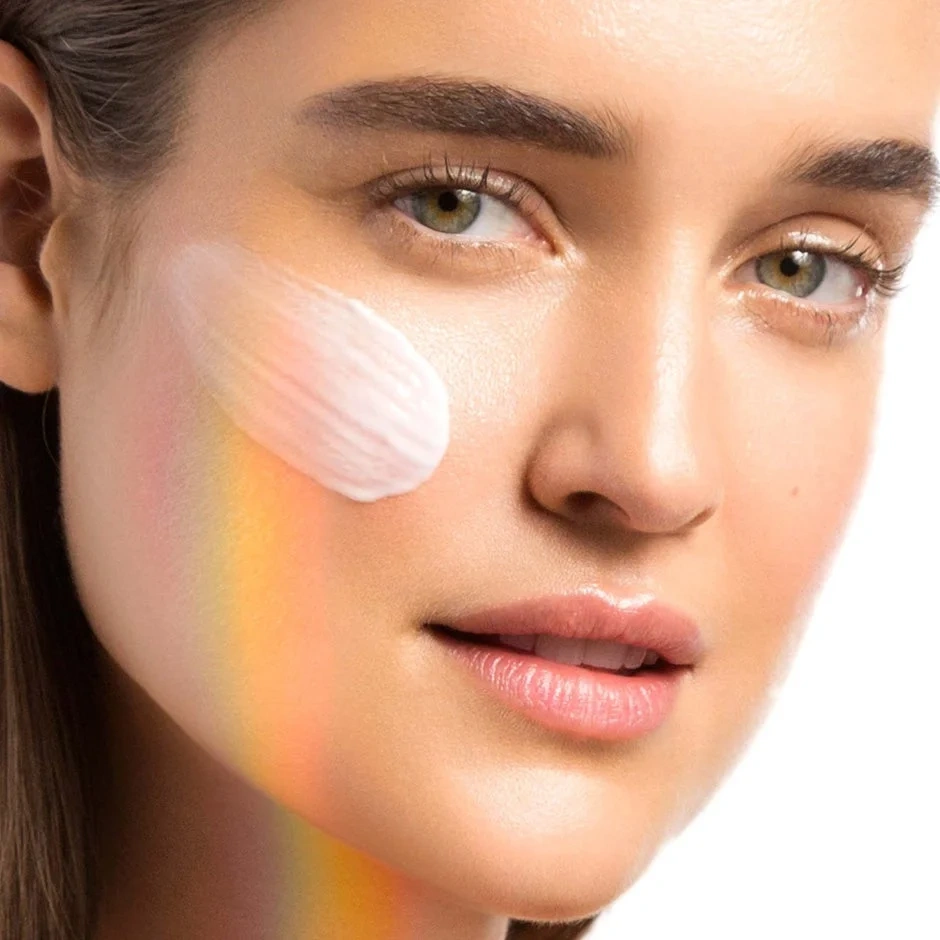 Dermalogica Prisma Protect