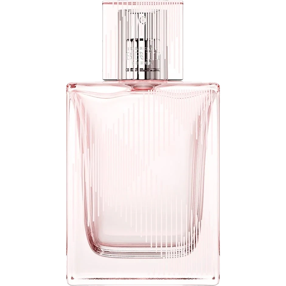 Burberry Brit Sheer