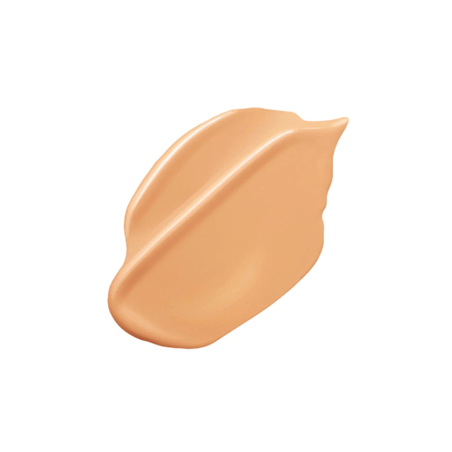 Sensai Flawless Satin Moisture Foundation SPF25 202 Ochre Beige