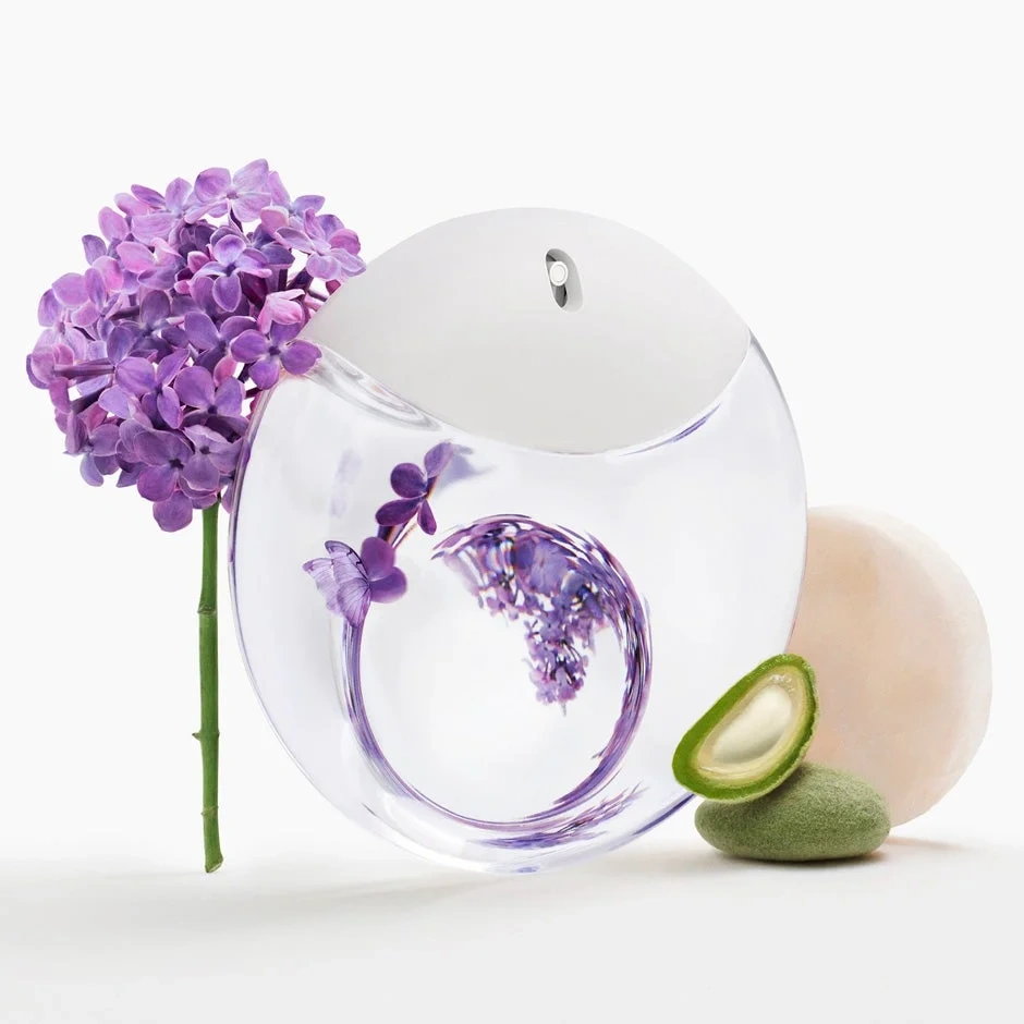 Issey Miyake A Drop