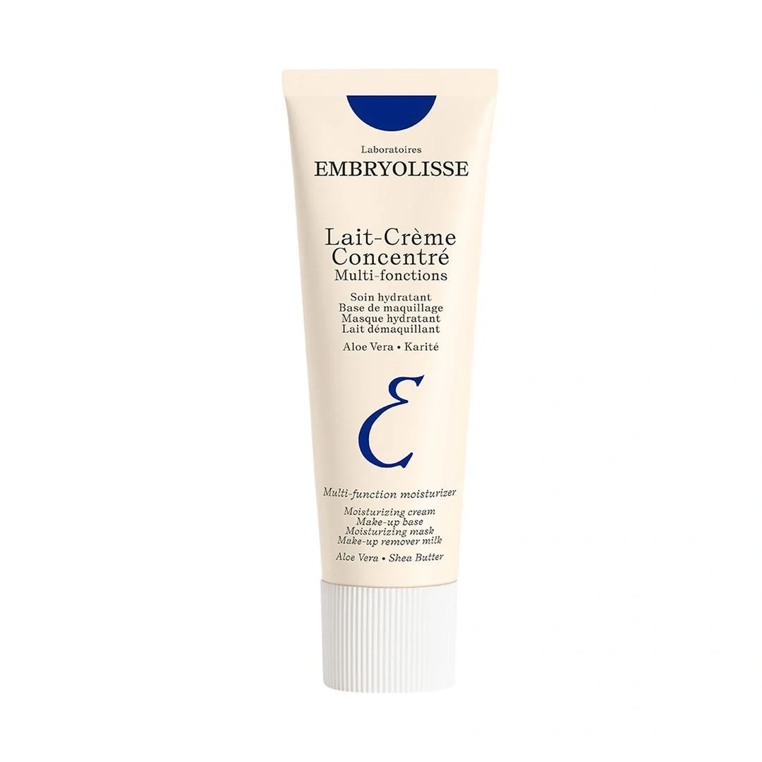Embryolisse Lait Crème Concentré, 30 ml