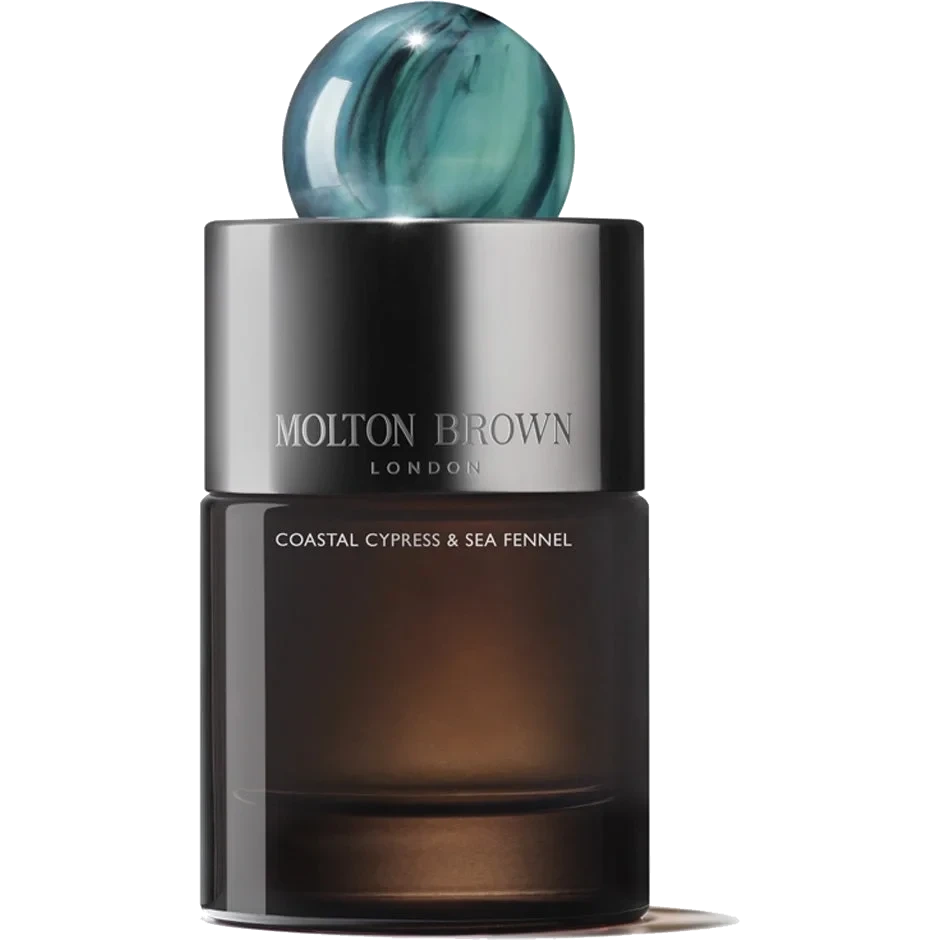 Molton Brown Coastal Cypress & Sea Fennel
