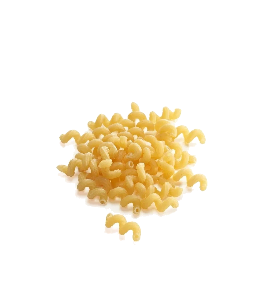 Pasta Cellentani KRAV