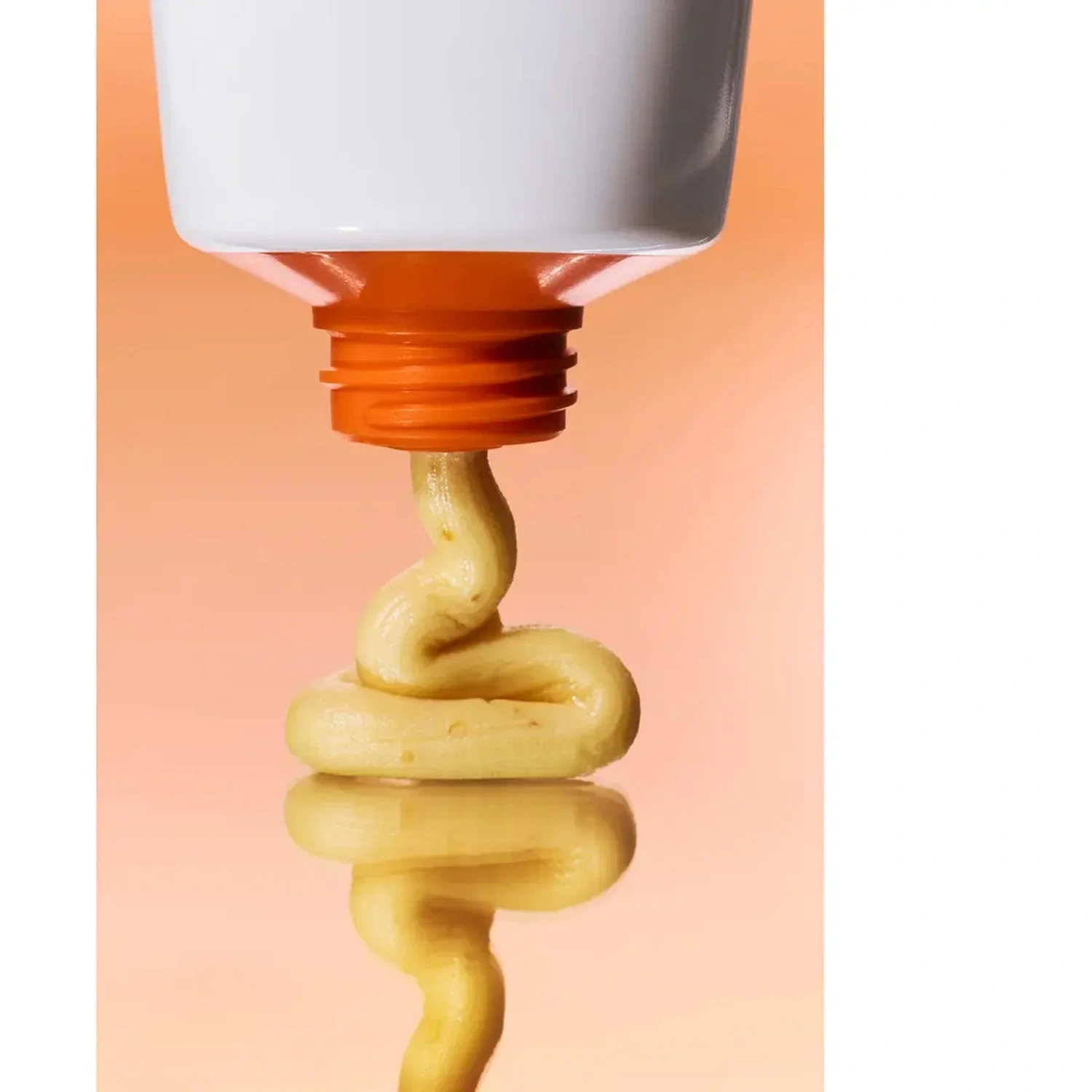 Klairs Freshly Juiced Vitamin Mask Cleanser