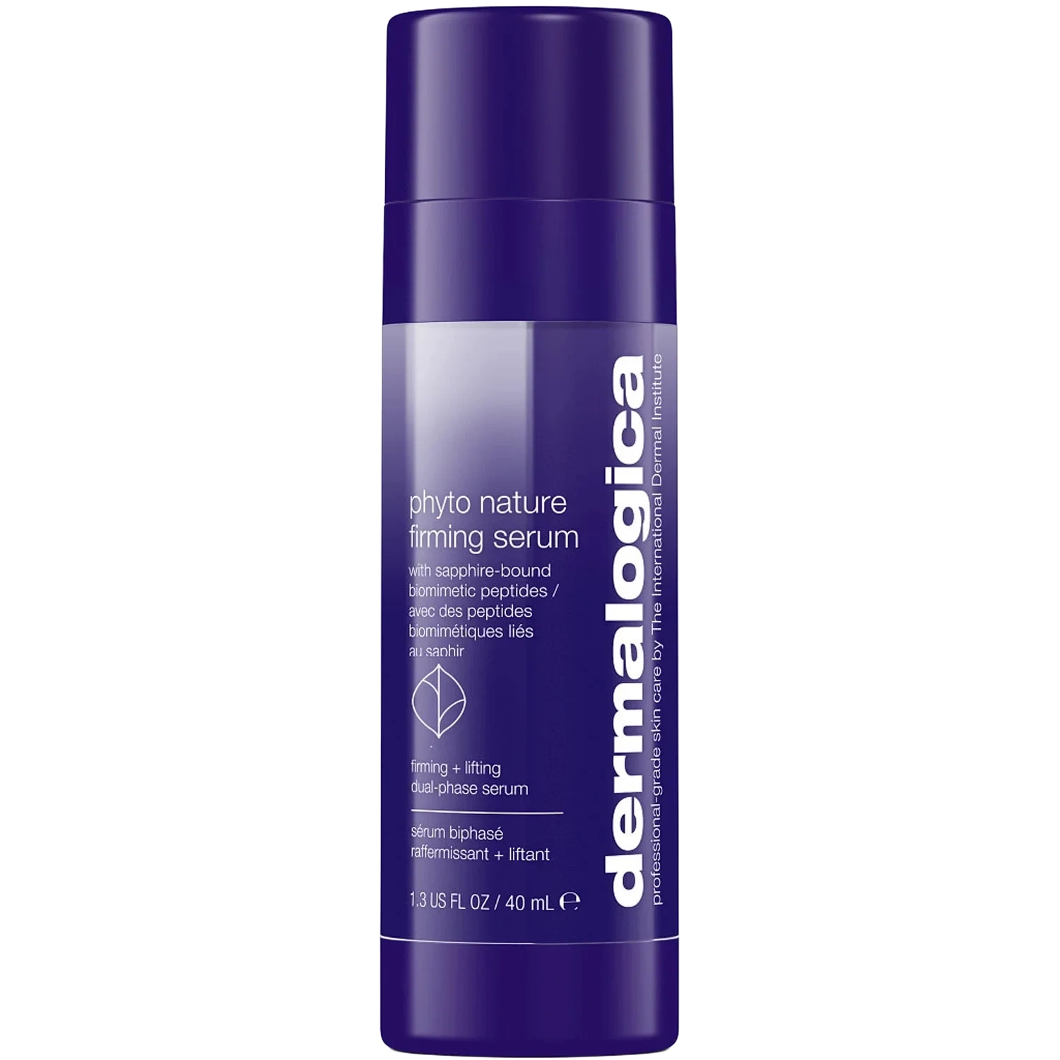 Dermalogica AGE smart