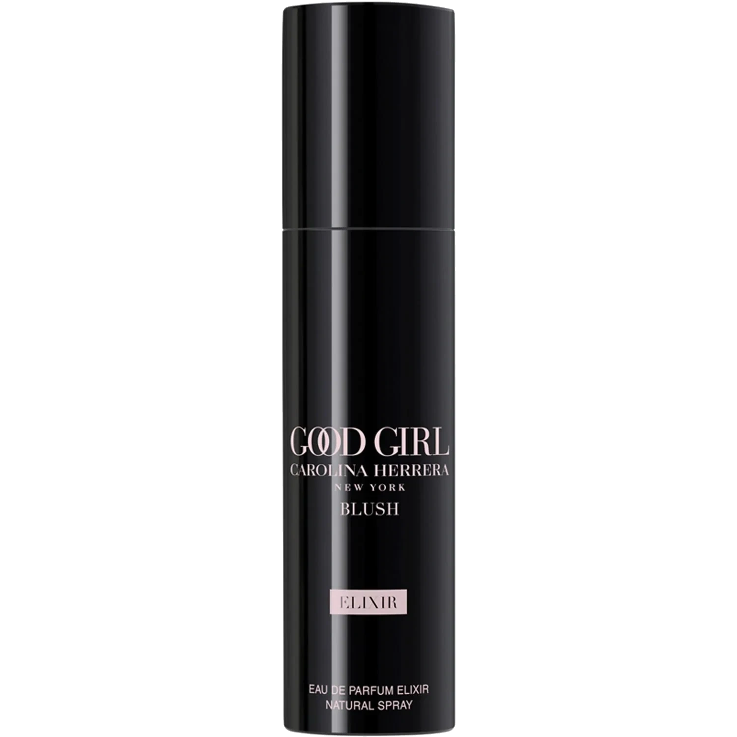 CAROLINA HERRERA Good Girl Blush Elixir