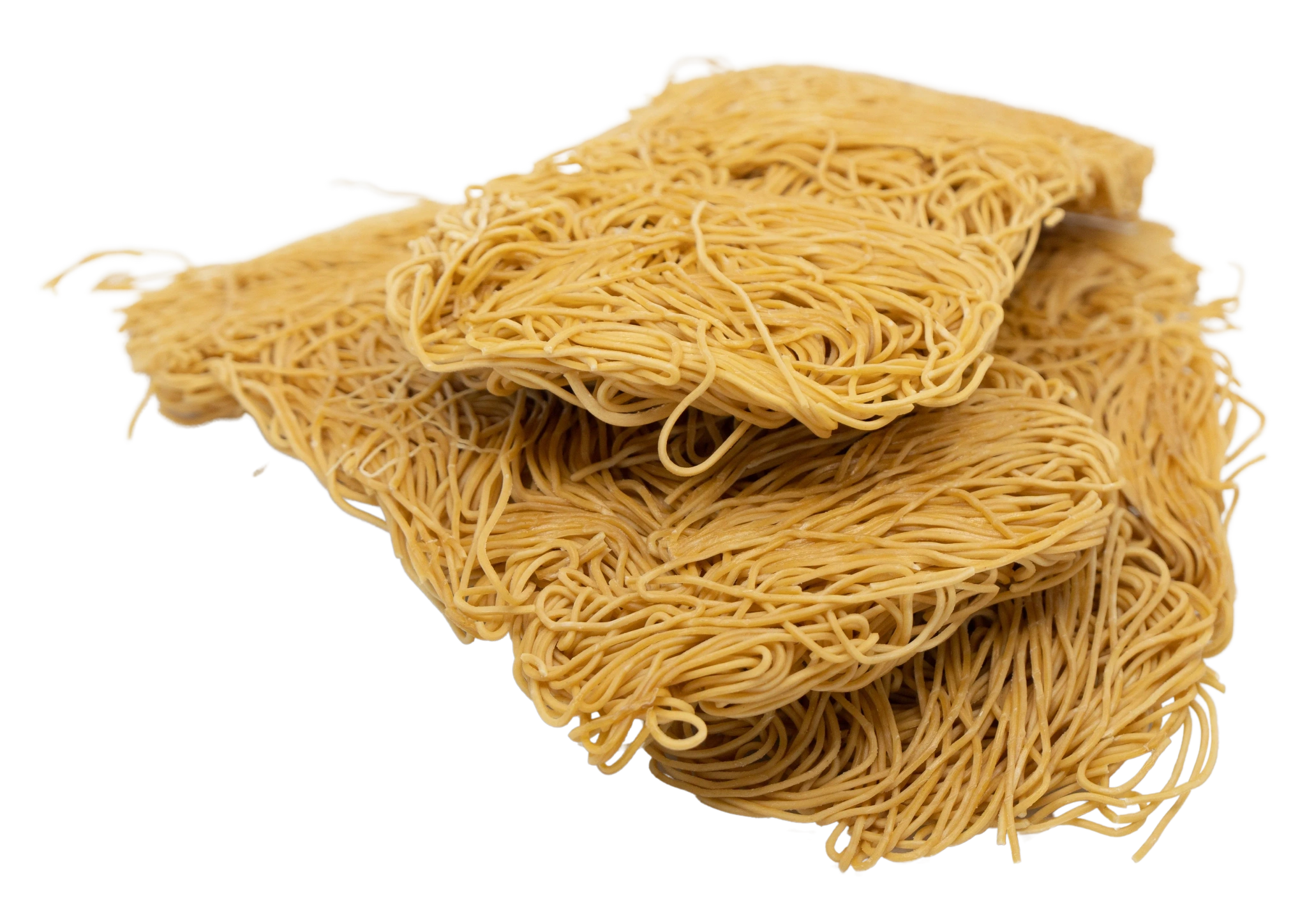 Oriental Noodles