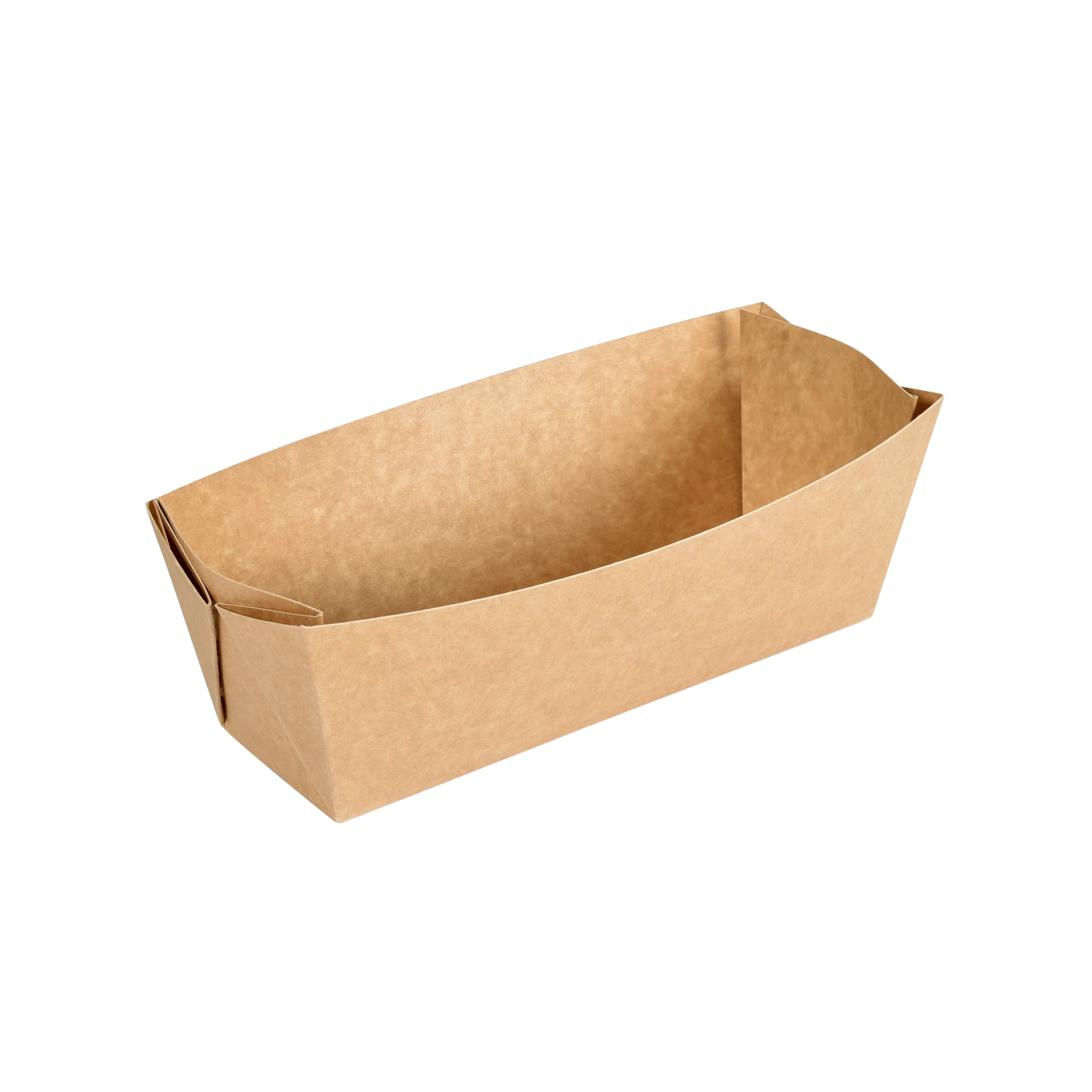 Boks Viking Slim Brick 225x85x75
