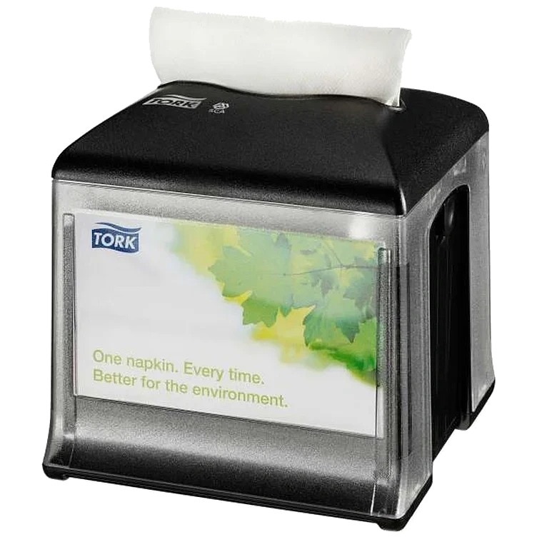 Dispenser xpressnap snack sort n10   1stk