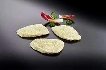 Schnitzel