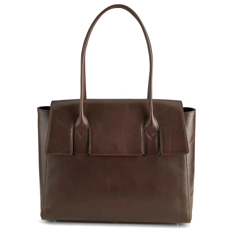 Markberg Natalie MBG Work Bag, Antique