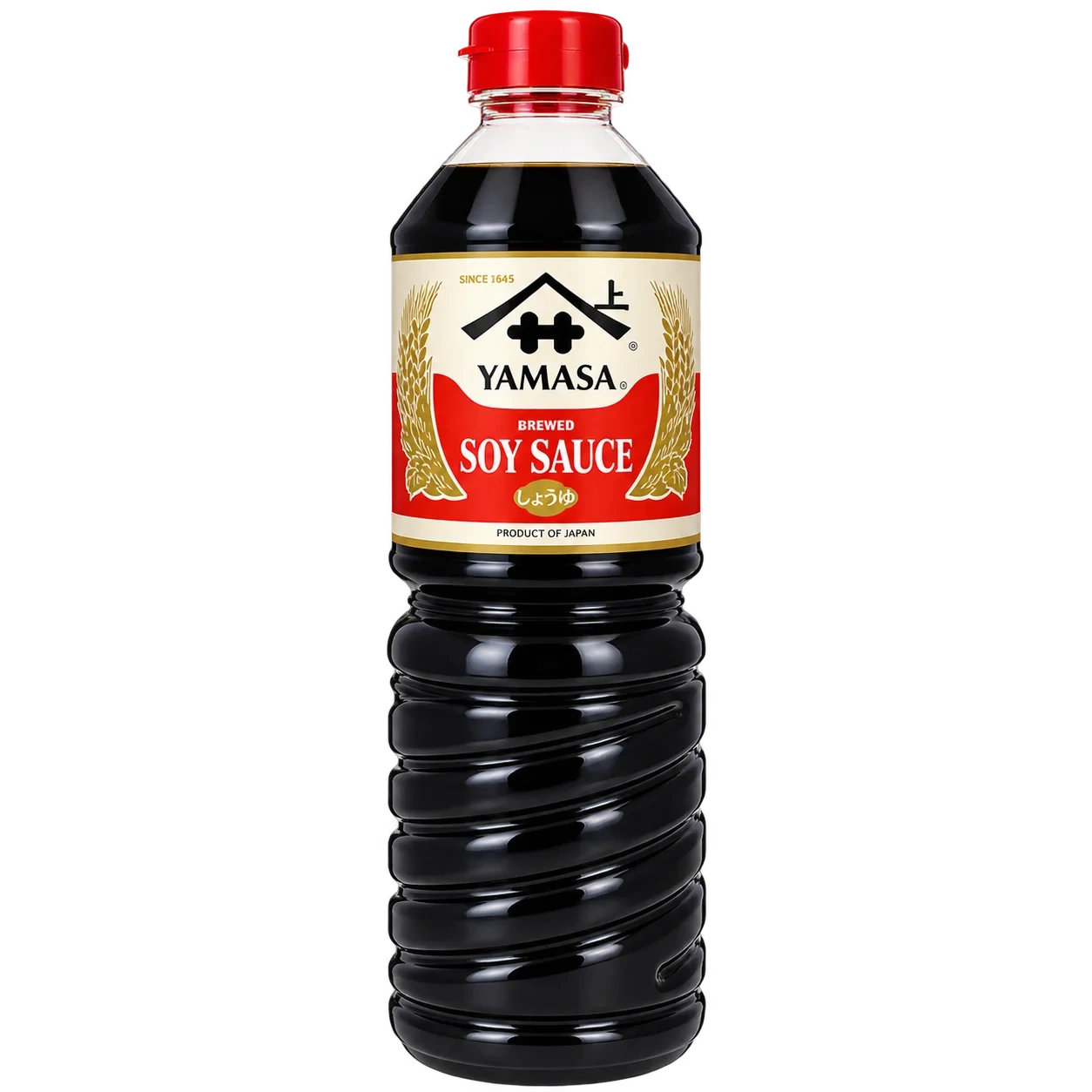 Yamasa Soyasaus 1l