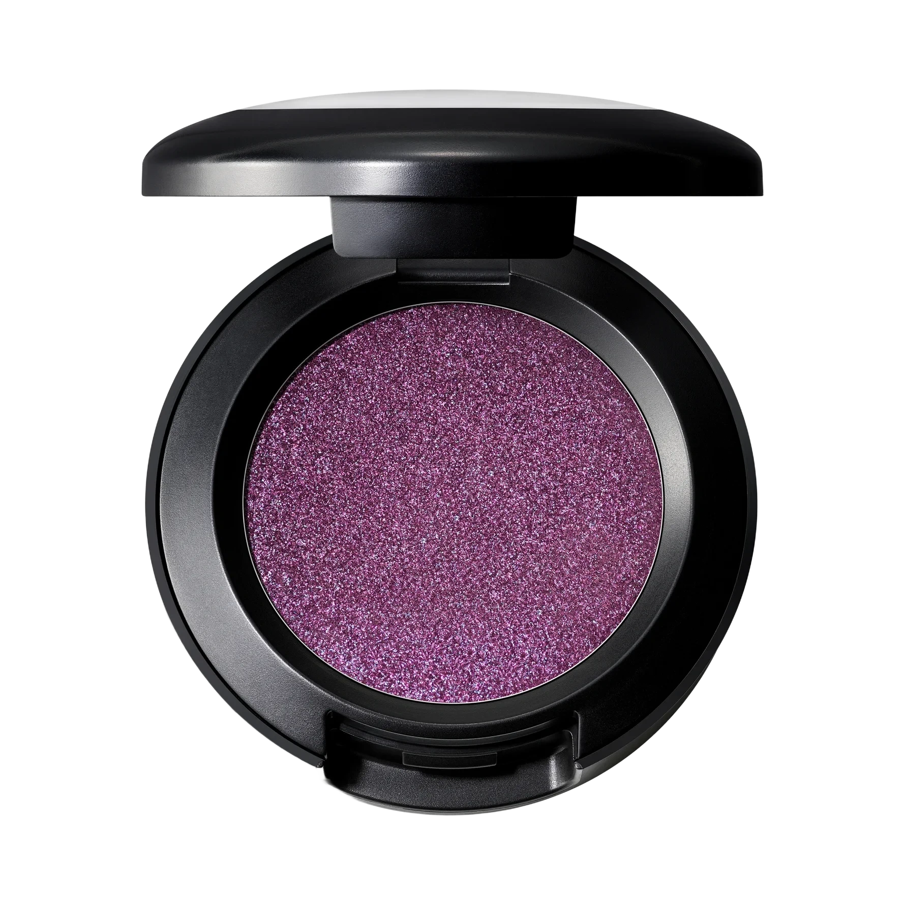 MAC Eye Shadow Glitter Can't Stop Don't Stop