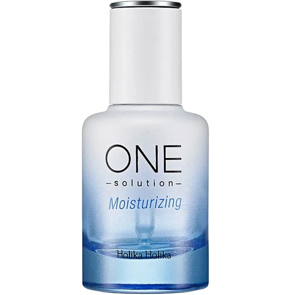 Holika Holika One Solution Super Energy Ampoule