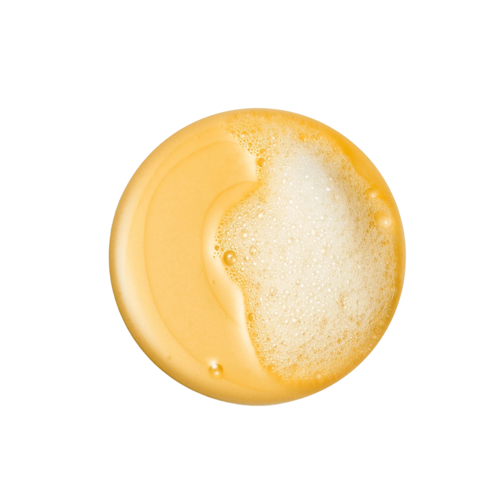 Anti-Dandruff Shampoo Normal Oily Hair