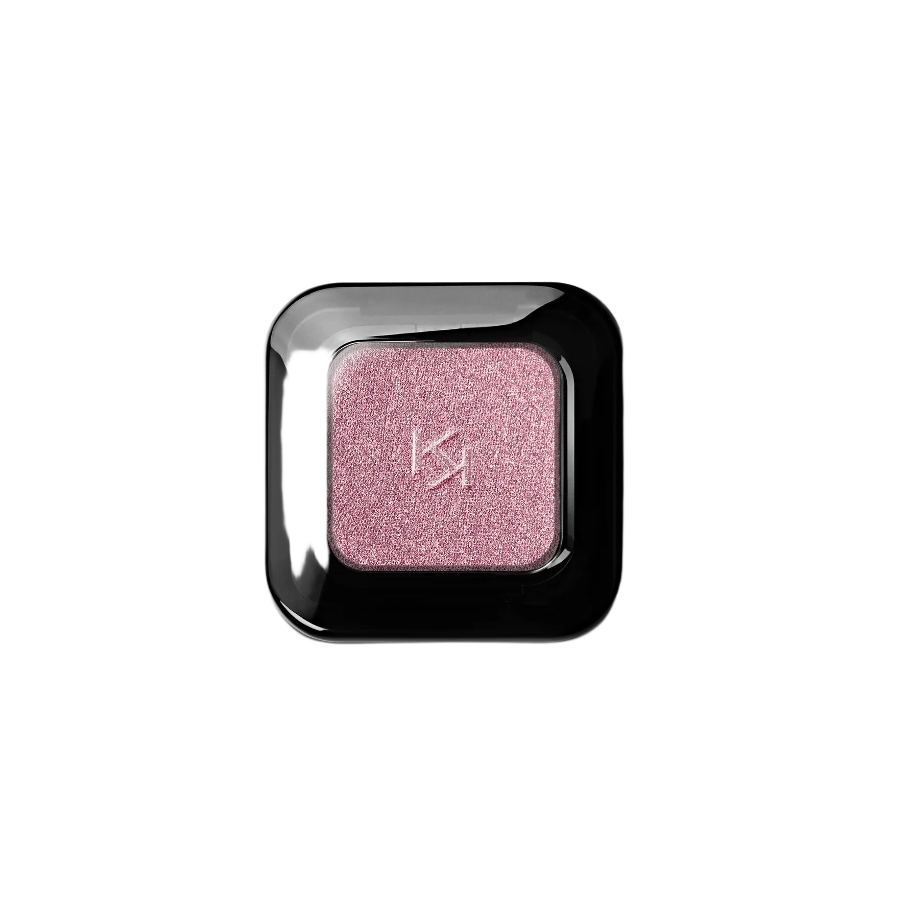 Kiko Milano Maxi Mod High Pigment Eyeshadow 37 Melting Mauve