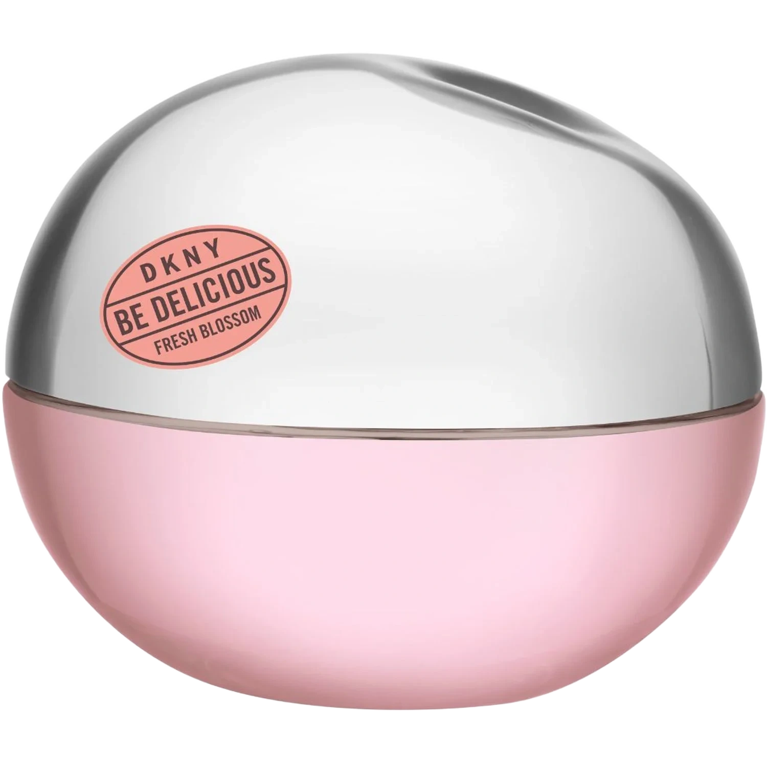 DKNY Be Delicious Fresh Blossom