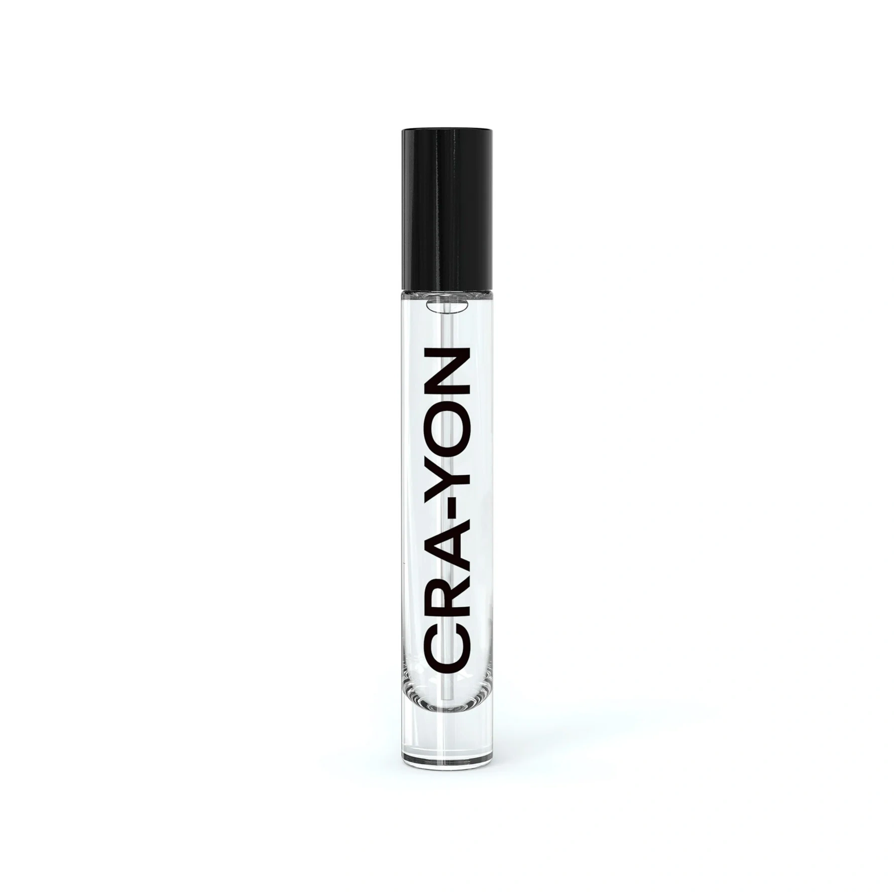 CRA-YON Art Life Eau de Parfum 10 ml