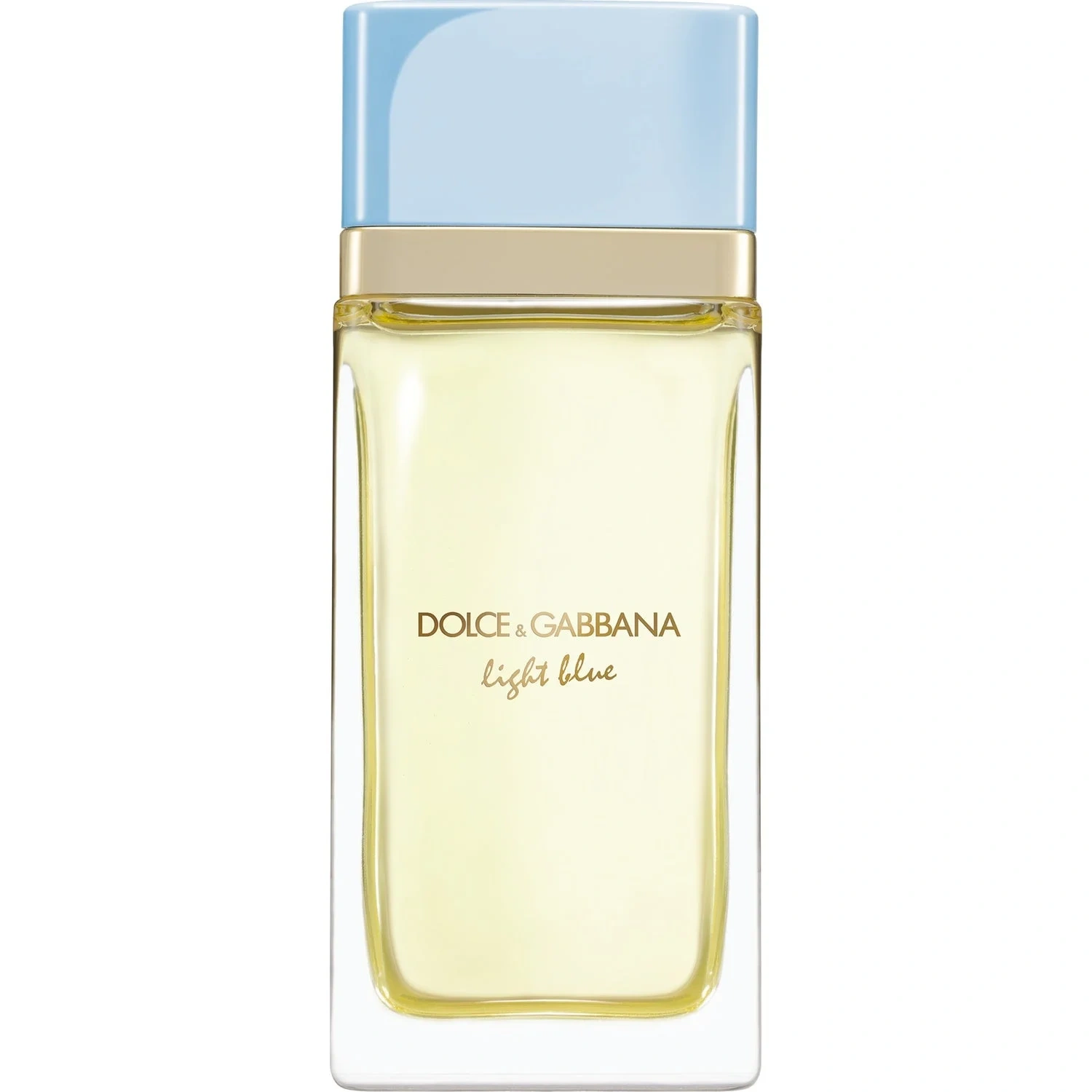 Dolce & Gabbana Light Blue