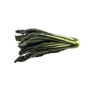 Svartkål 200g   stk