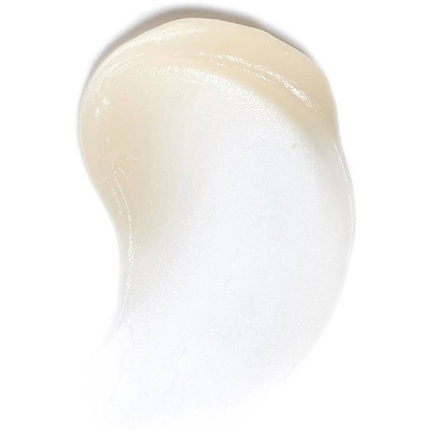 Peter Thomas Roth Ultimate Solution 5™ Eye Cream